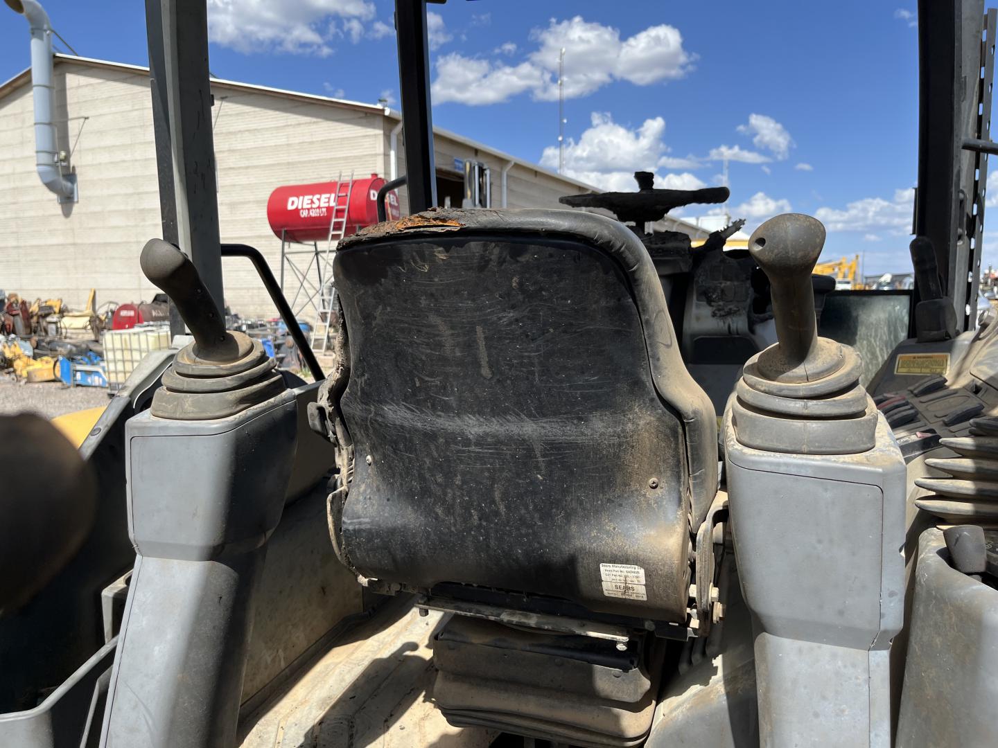 ./imagenes/INVOICE/2019/17758/RETROEXCAVADORA CATERPILLAR 420F (11).JPG